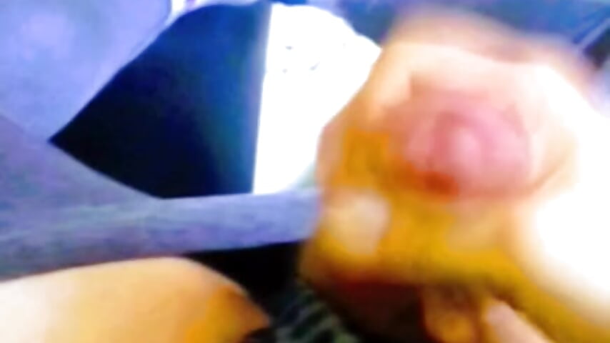 DarellRCapsonJr CUMS Like a SLUT 4 EVERYONE - video by CheerfulBuilder902 cam model