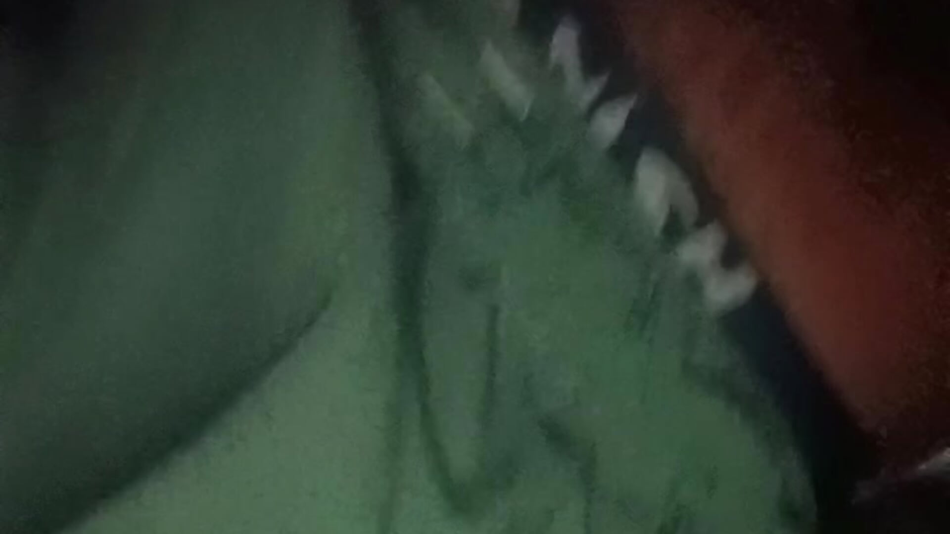 pussyin_monstercock143