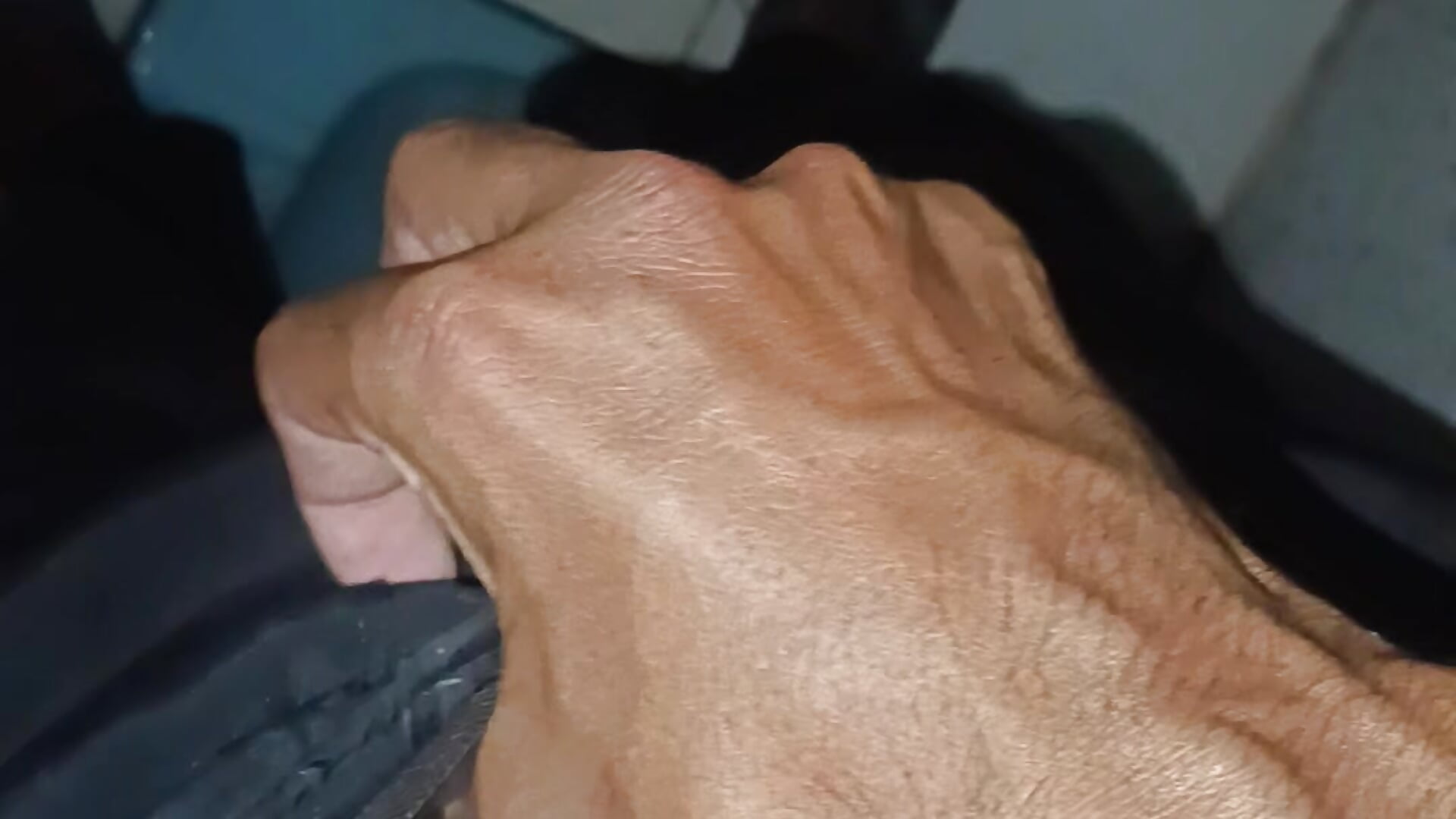 Dick boy - Vídeo de pussyin_monstercock143, modelo de vídeos