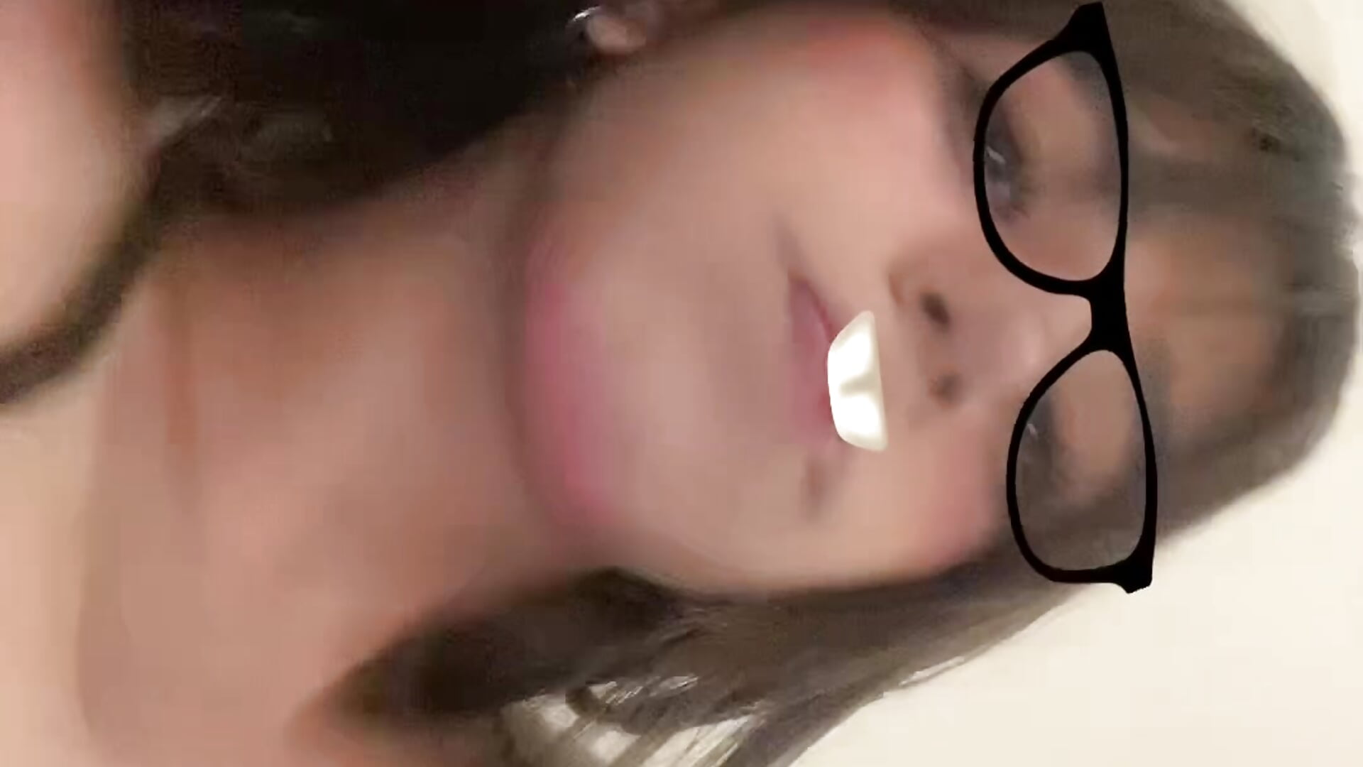 Leidy_Erome1 Video Thịnh Hành của Người Mẫu trên Cam 9023