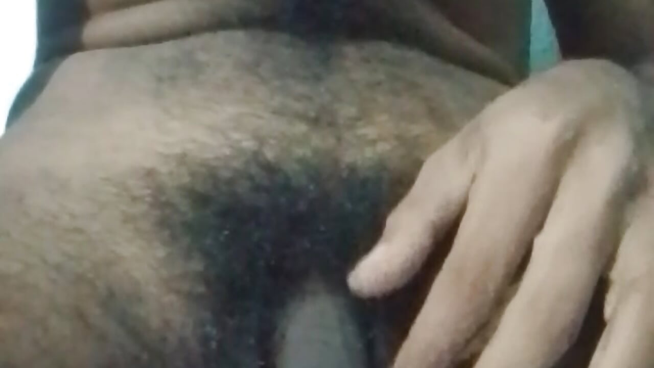 Dick - video van cockplaybd cam-model