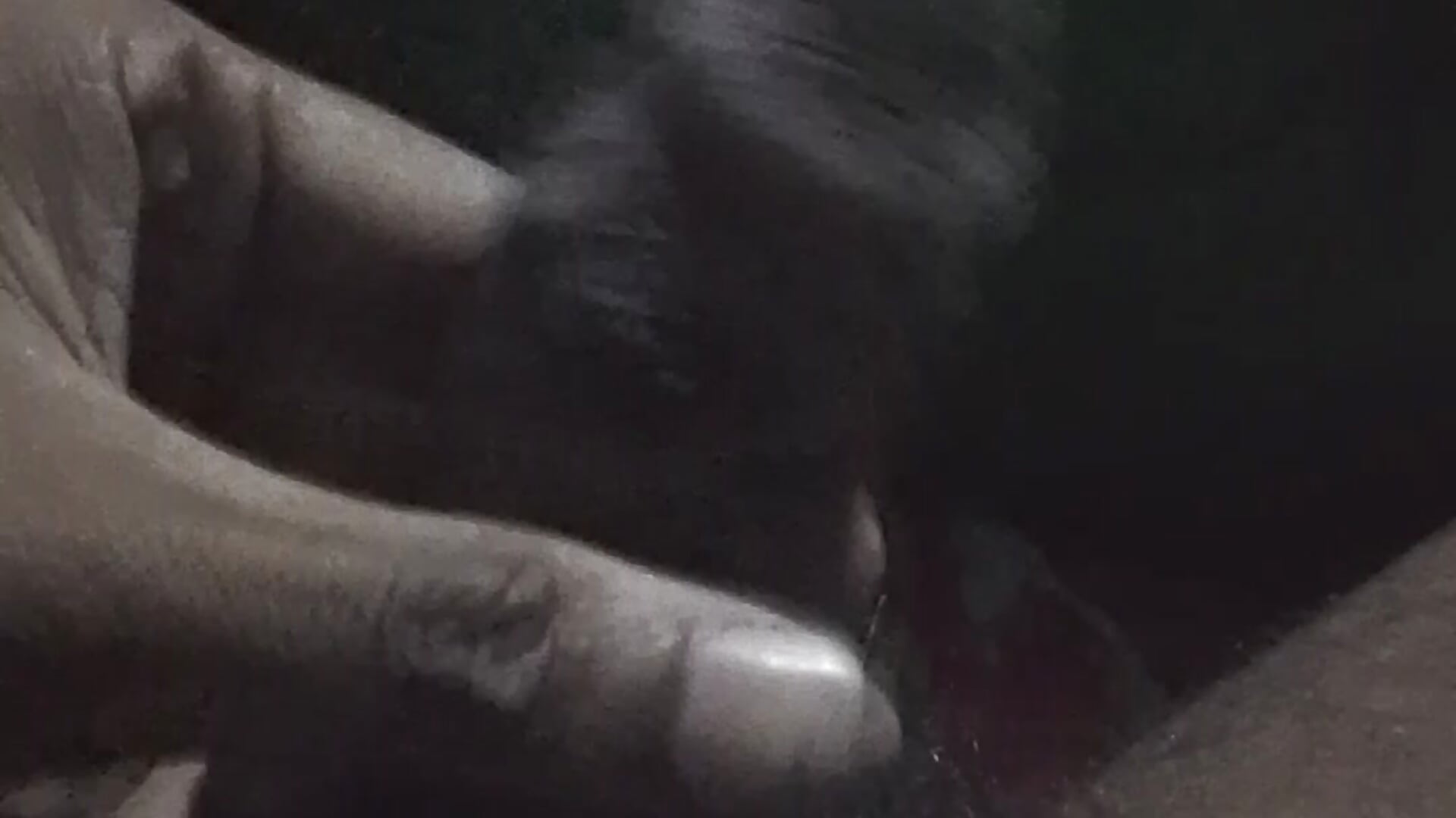 desibullboybd - Populær cam-modell video 2494