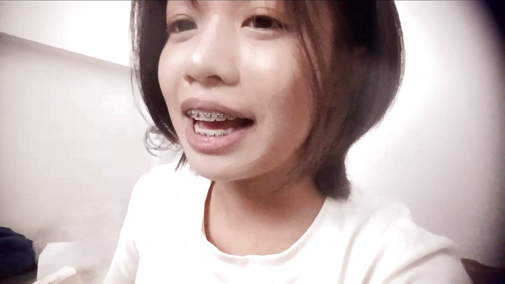 first one here, very cute  i think : ) - video by SantinaAron