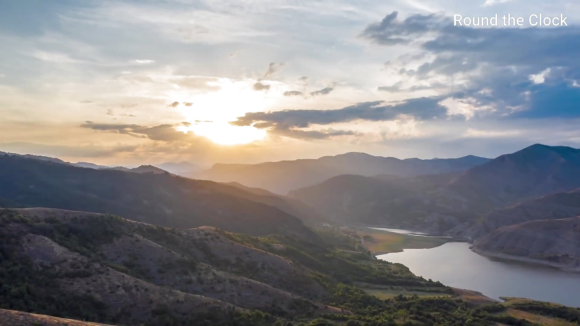 ❤️I like this nature ❤️ - video by hot-saanvi cam model