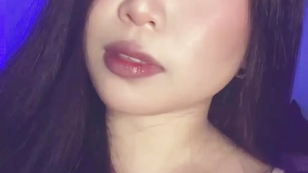 feelin it - video by CoreyShibley