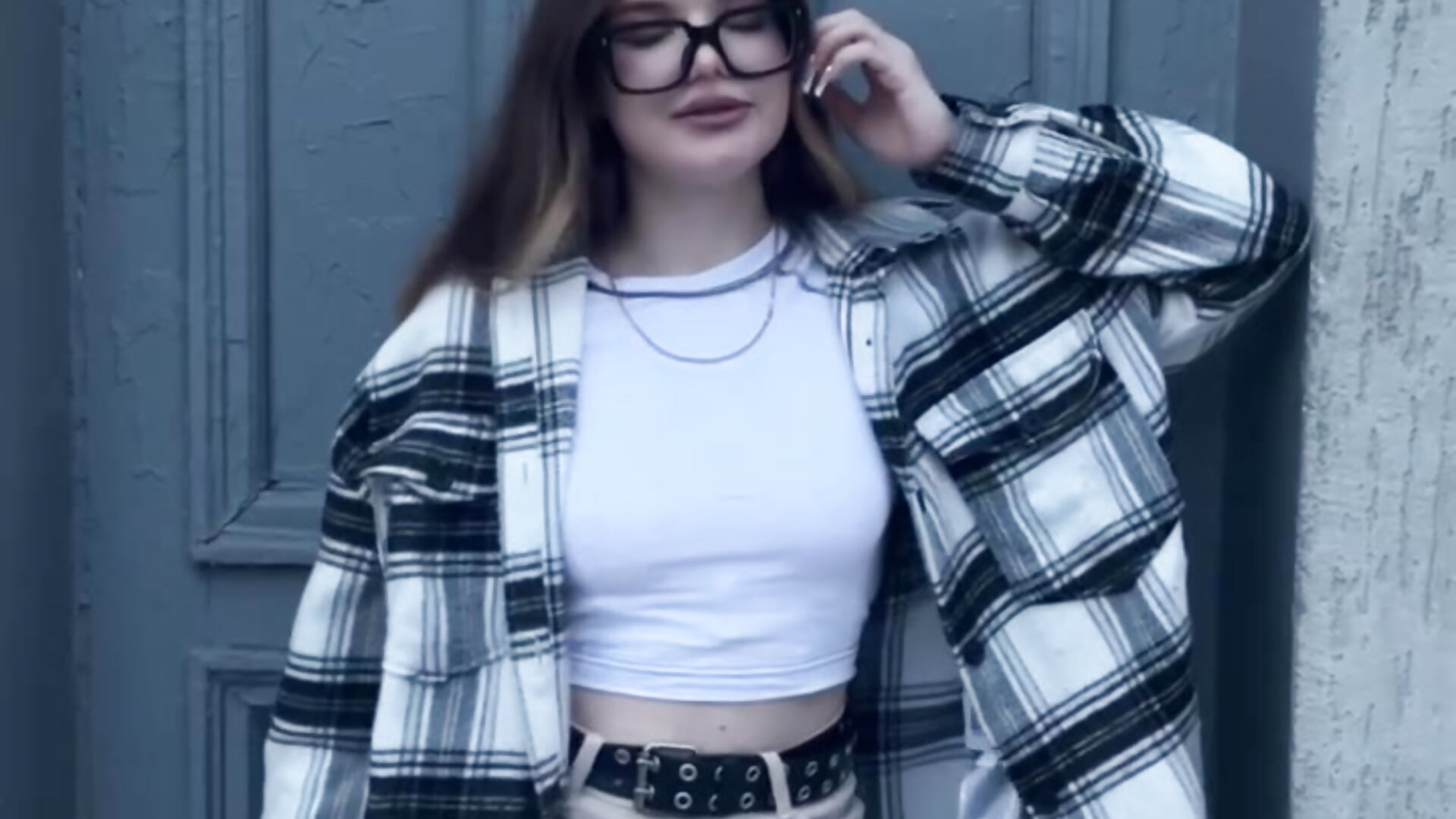Love you!! - video by _Lily_Moon_ cam model