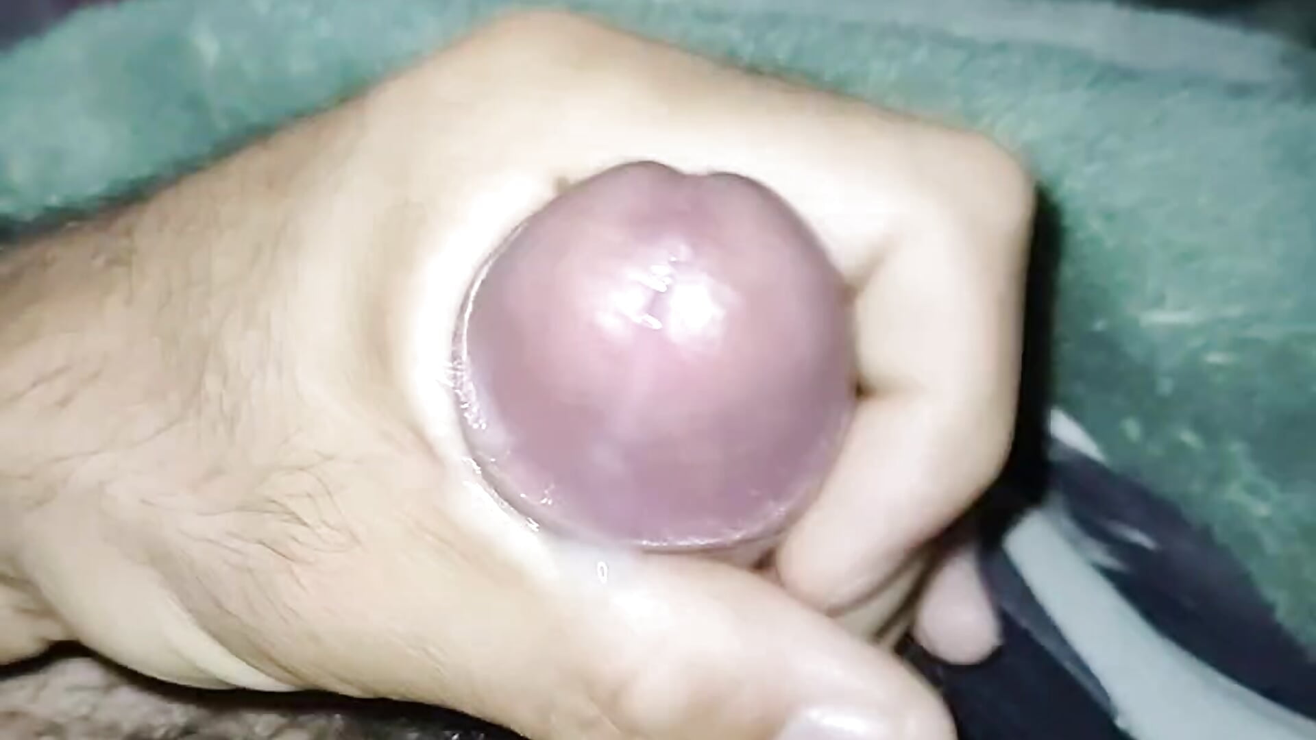 VID-20260504-WA0025 - Vídeo de Leonildo2026, modelo de vídeos
