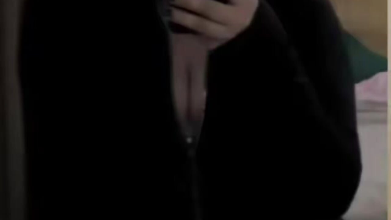 sexy thing – video af PenelopeCarter cam-model