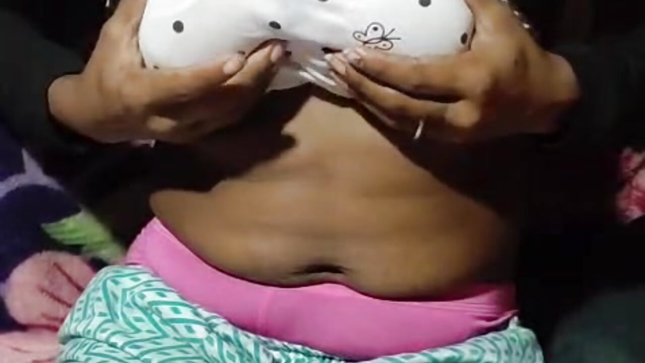 VID-20260427-WA0051 - vídeo de la modelo de cam cuty-queen
