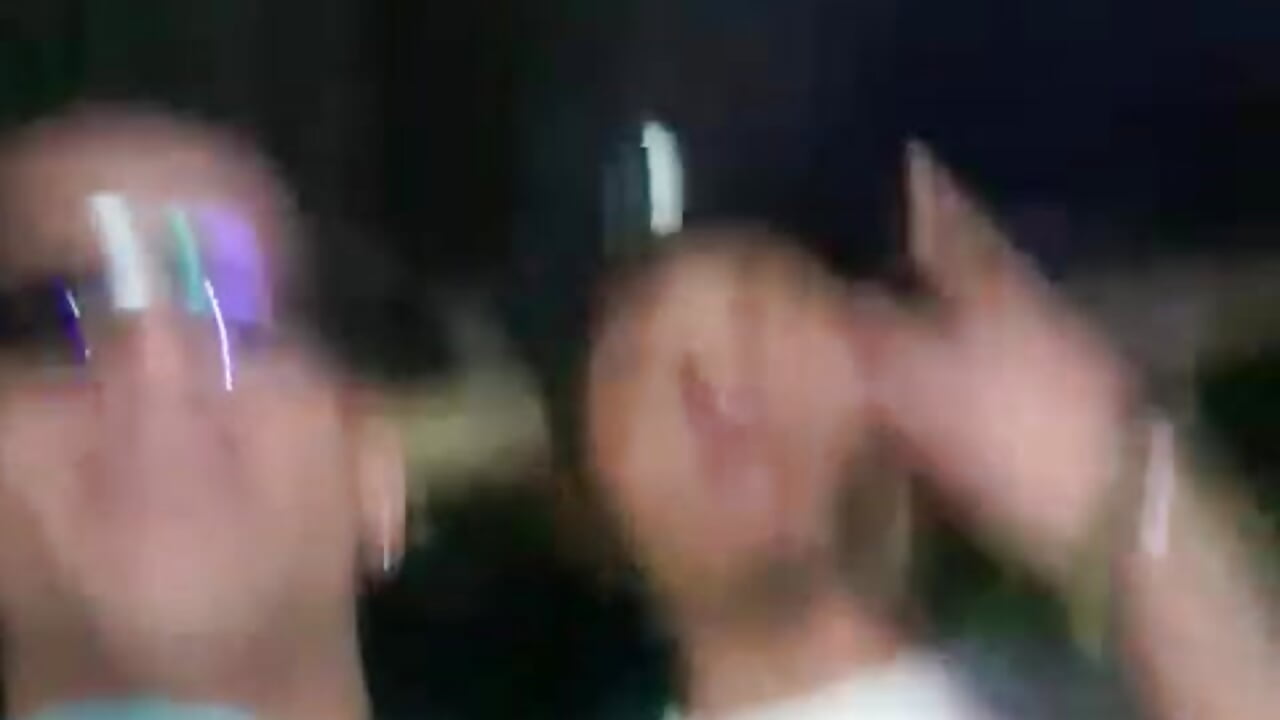 profile-intro-video-1777100110 - video by Diamond_Gods cam model