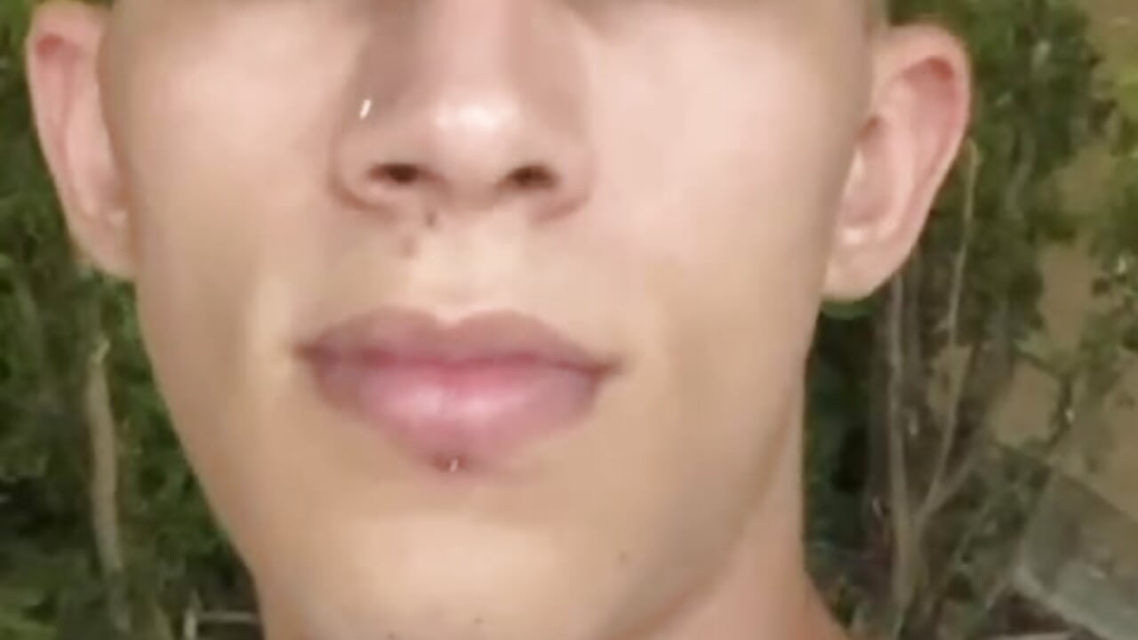 1000160300.mp4 - video by Diamond_Gods cam model