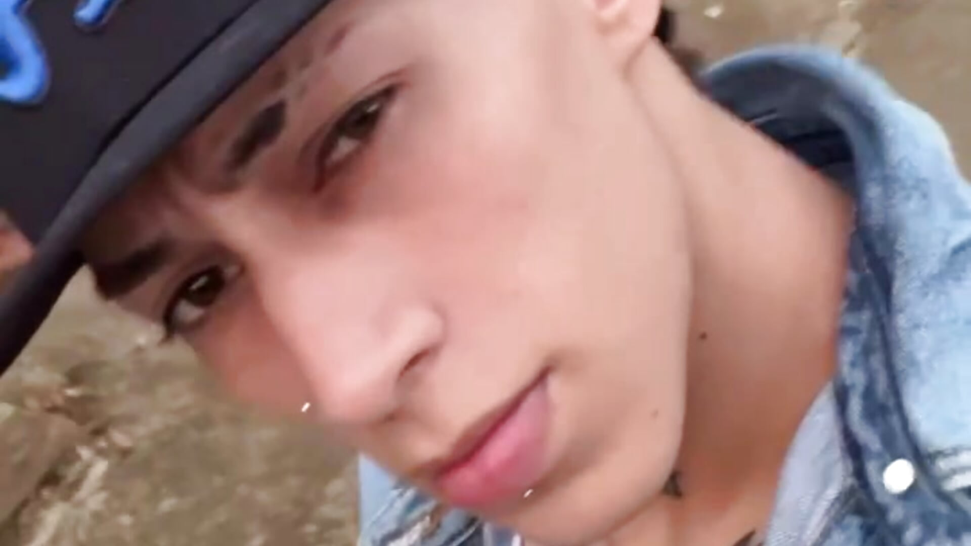 1000149642.mp4 - video by Diamond_Gods cam model