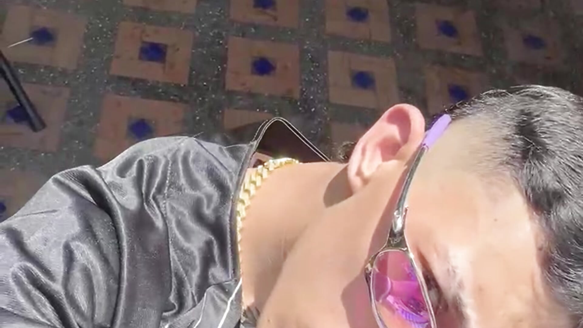 1000160300.mp4 - video by Diamond_Gods cam model