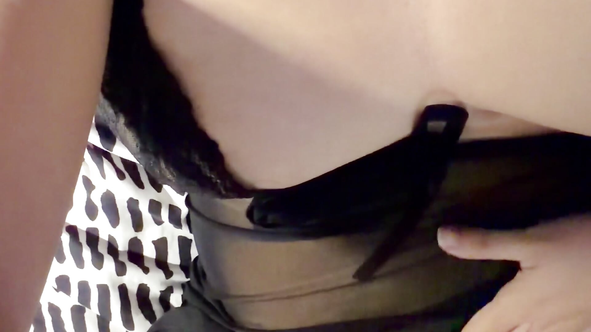 control me? 🙈 - video oleh mszoey kamera model