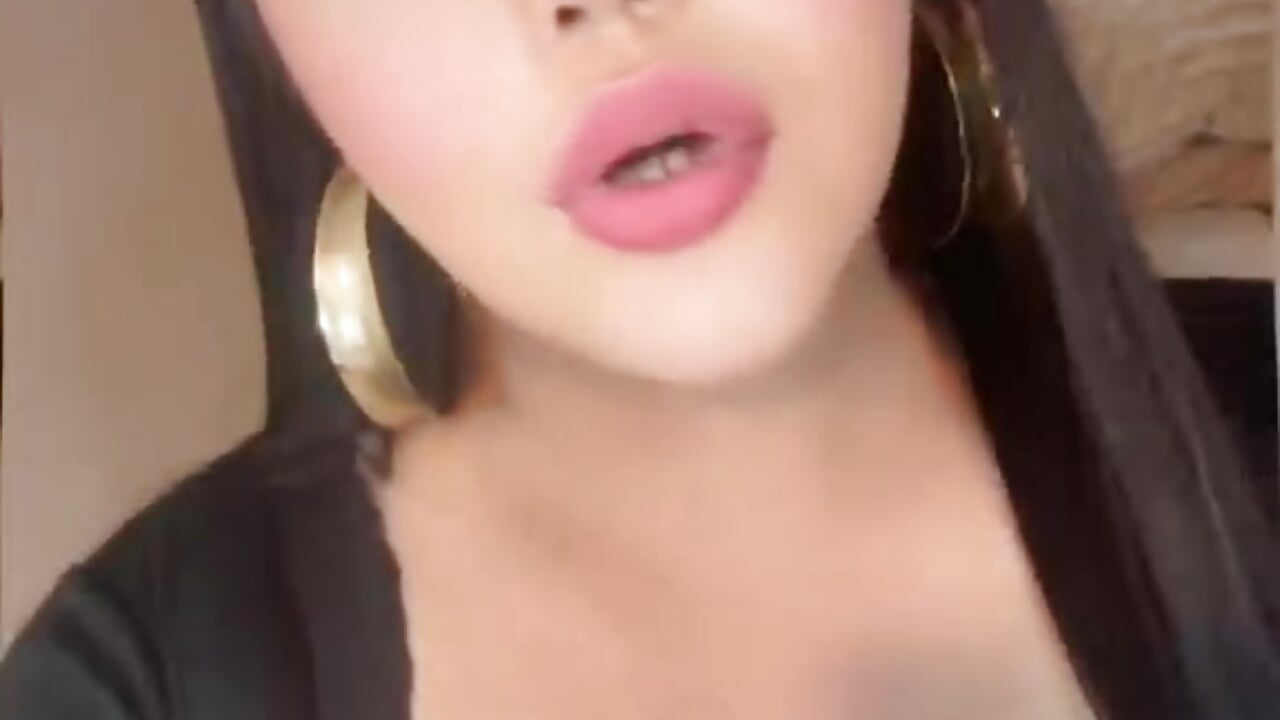 MissAndersonHoly