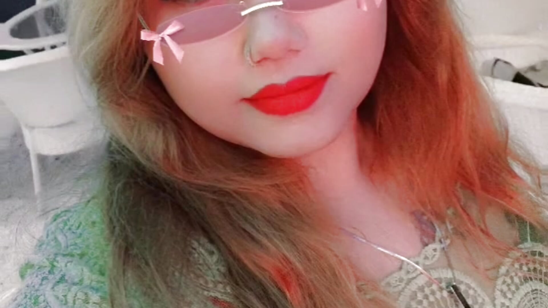 1000085203 - vídeo de Aadi_ki_Manju modelo de câmara