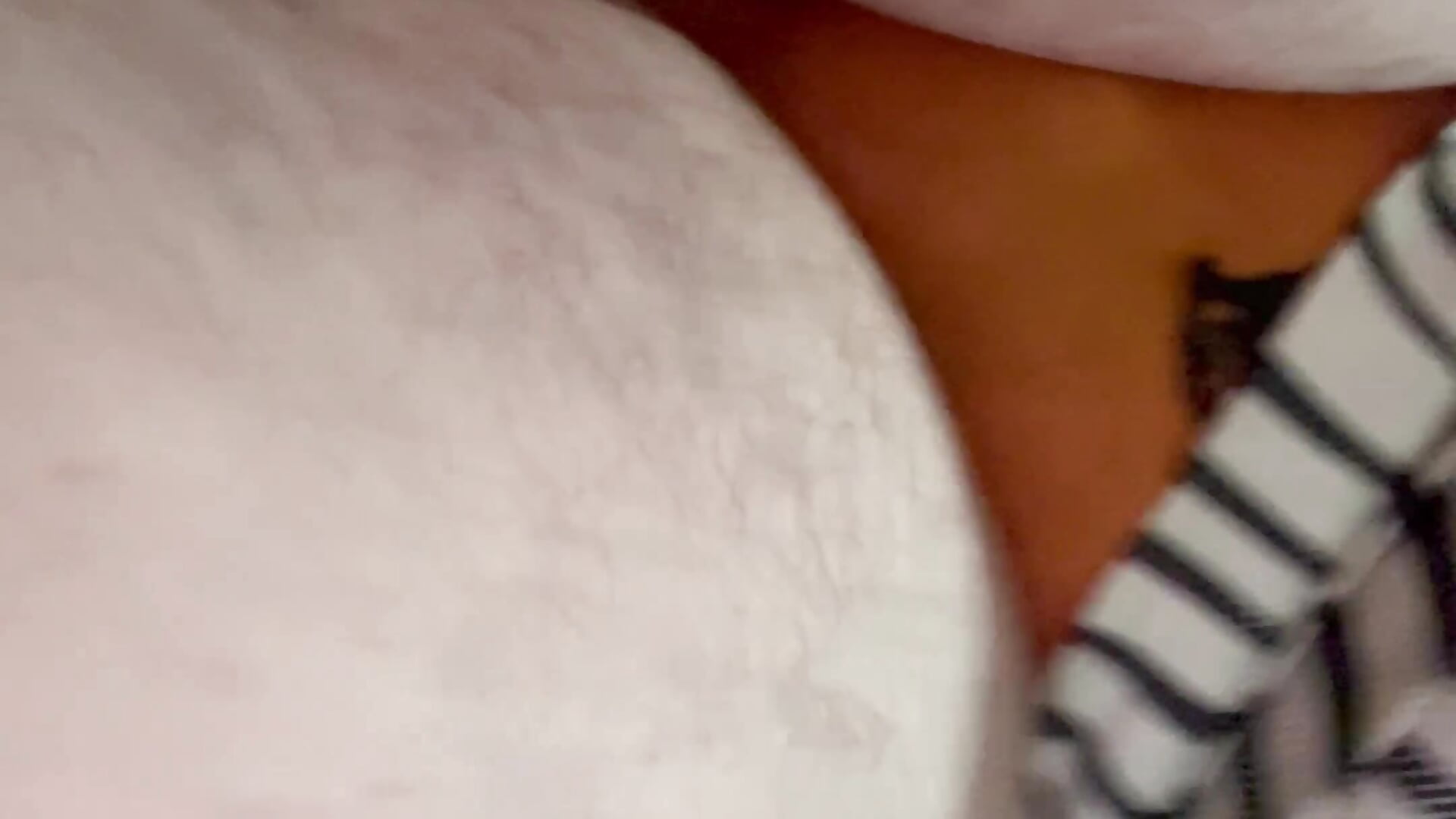 Whe you put it in for first time is allways hard - video by Cruellacrossdress cam model