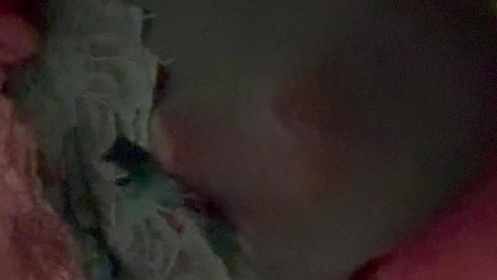 The rest off the vid if you donate . Anything even 1 tkn - video by Cruellacrossdress cam model