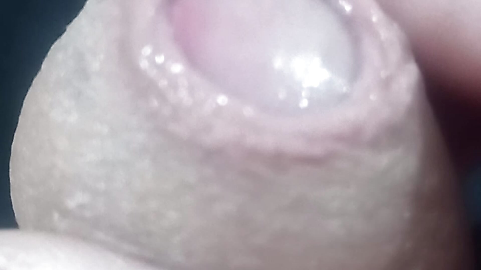 Vídeo  5681 de modelo de vídeos colaboradorasuka – em alta