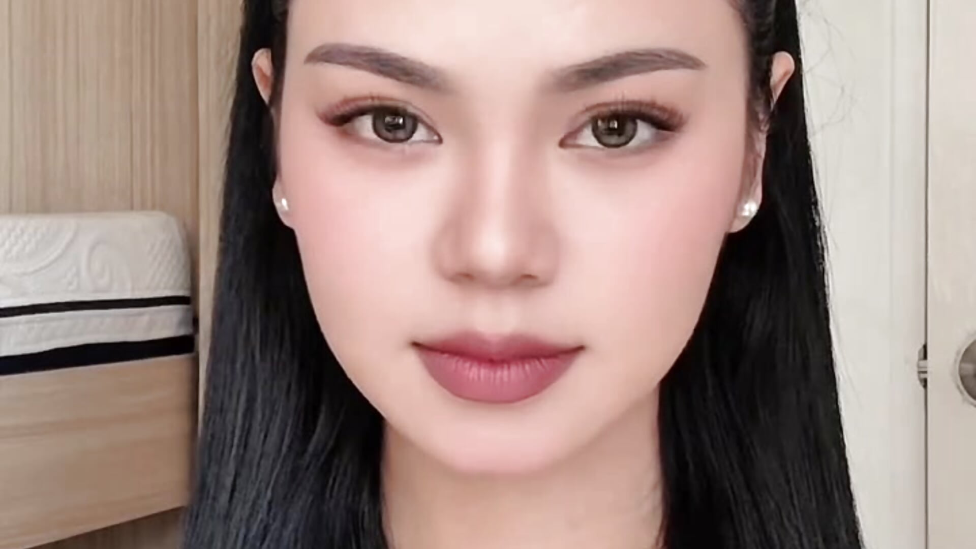 Vitamin Me - video by WynellAveritt