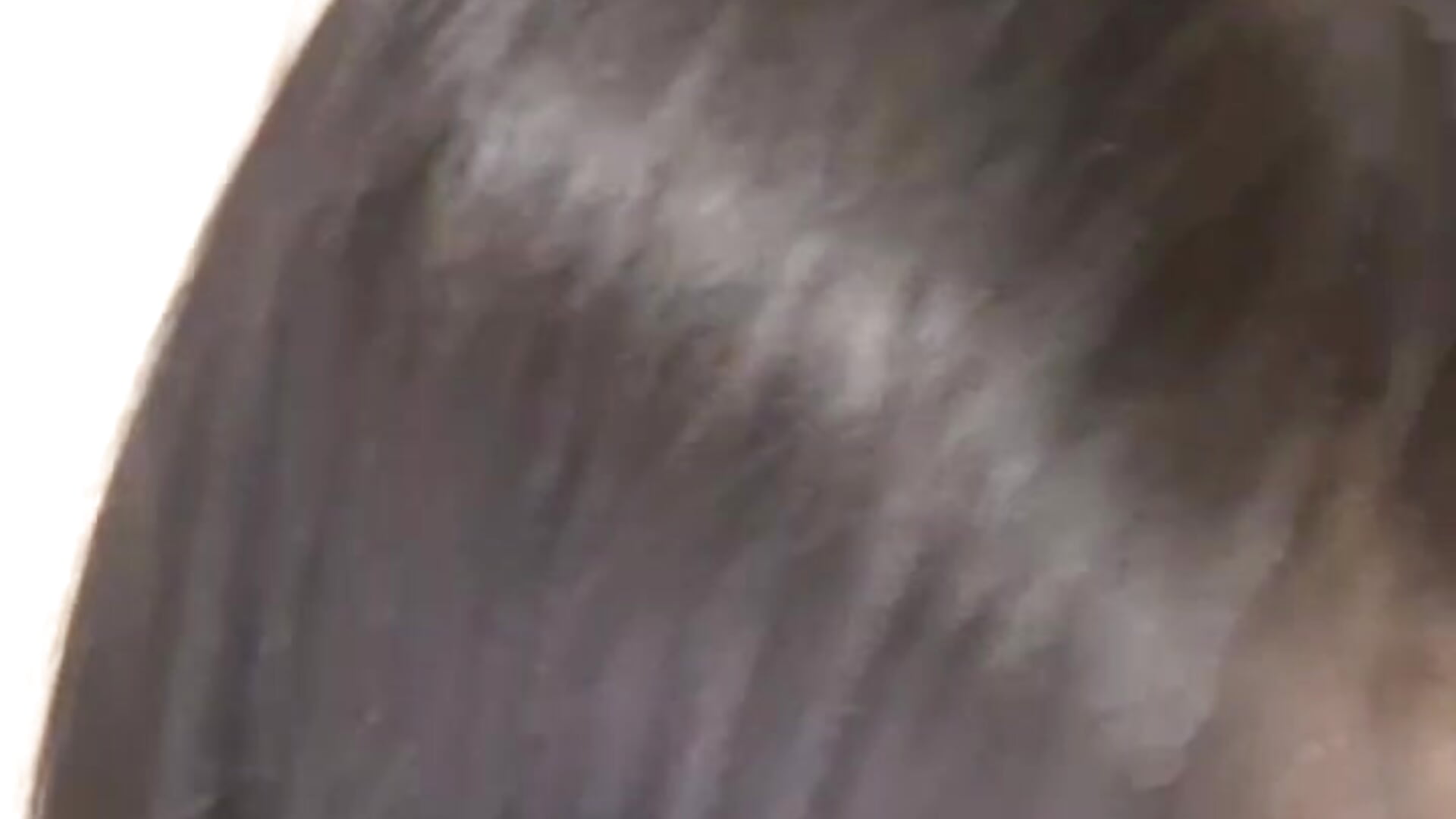 a little update to my hair - video by TeshaHeinsohn cam model