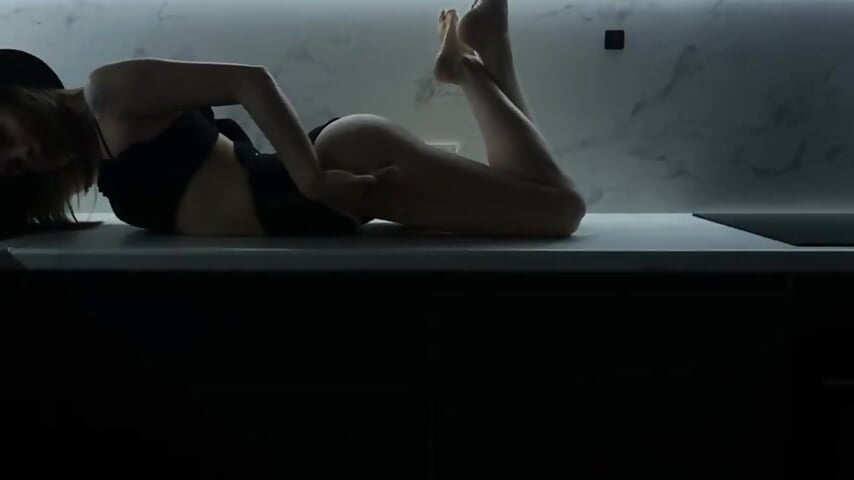 -8799769651815125862 – video modela na kameri RosyWhisp