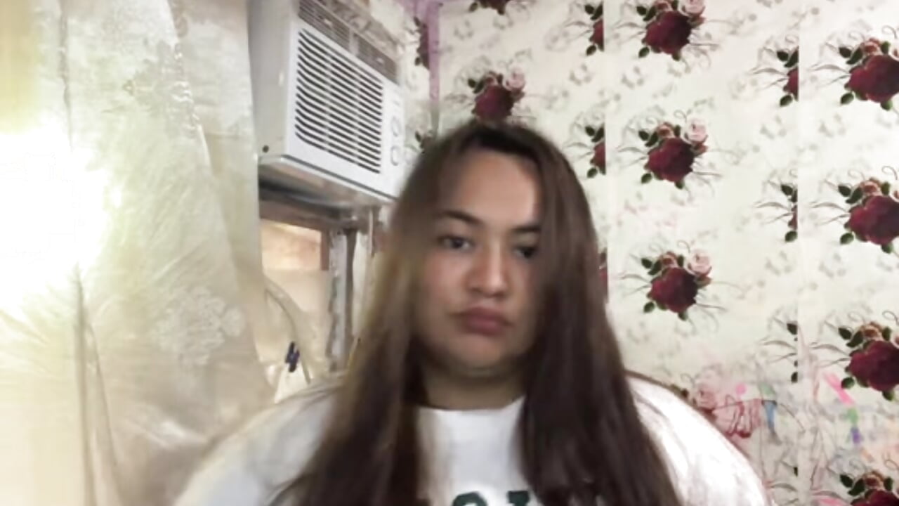 It’s me Czarinna - video by Czarinna cam model
