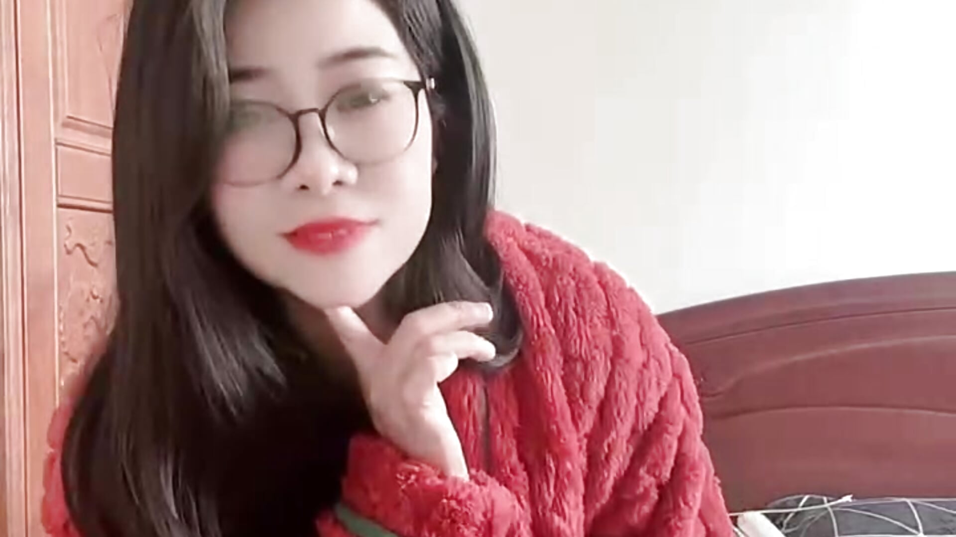 -6071602660061167246 - video av asdf665577 cam-modell