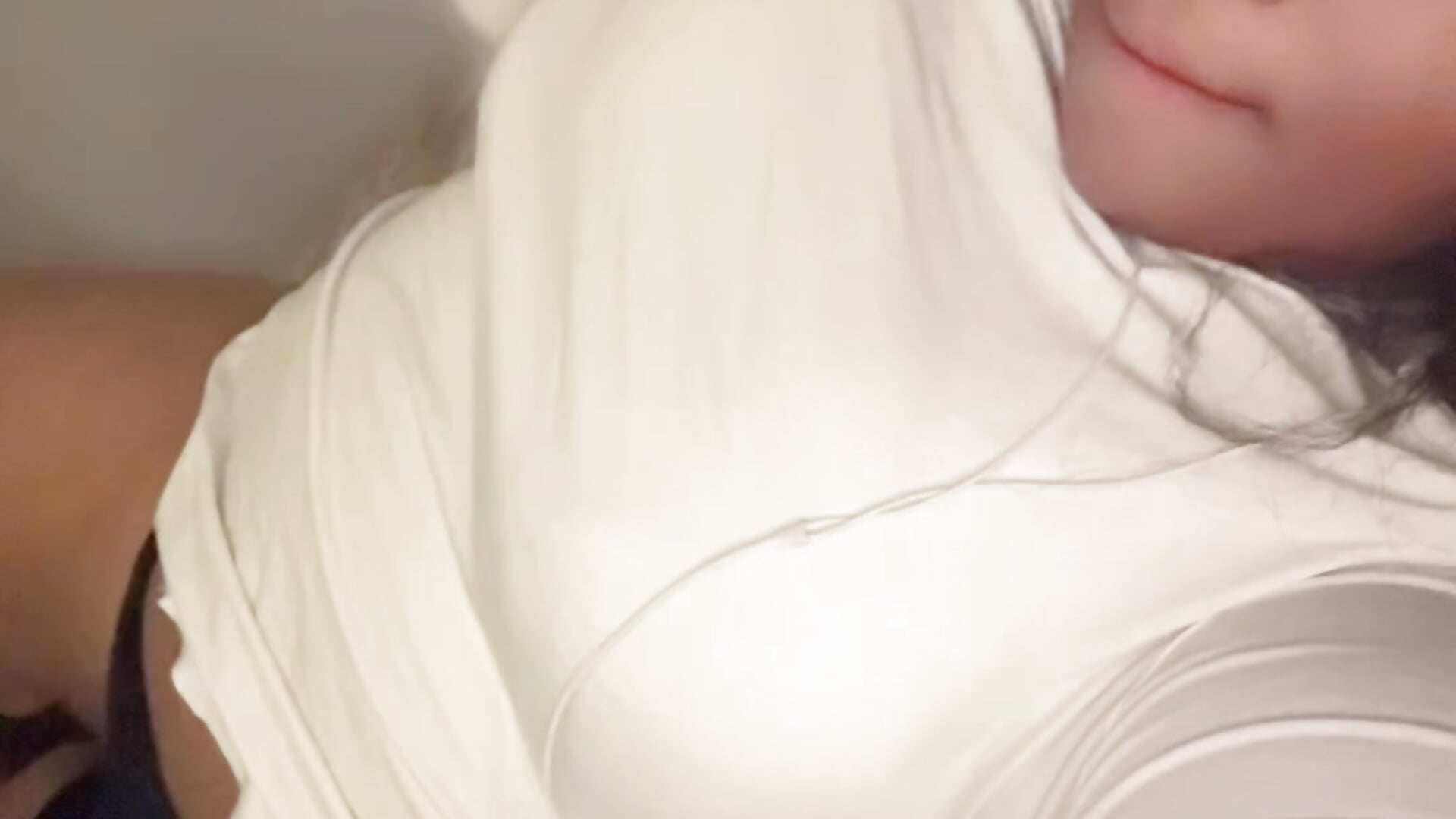c8a0f67aadcd431397a2c56396faa2af - video by richierichelle cam model