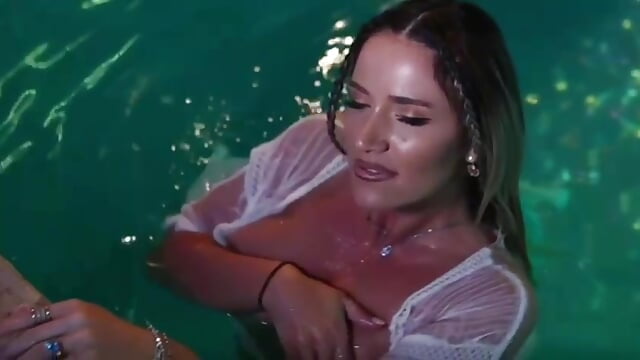 Wet me Good