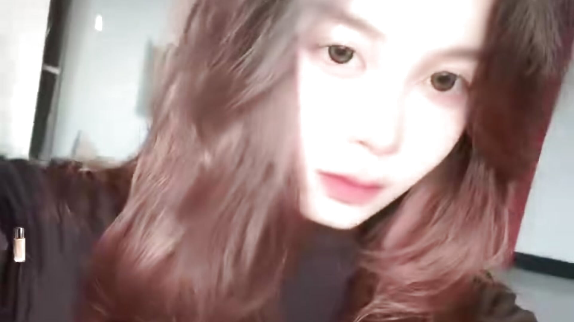 日常 - xiaoxiaohong030主播的视频