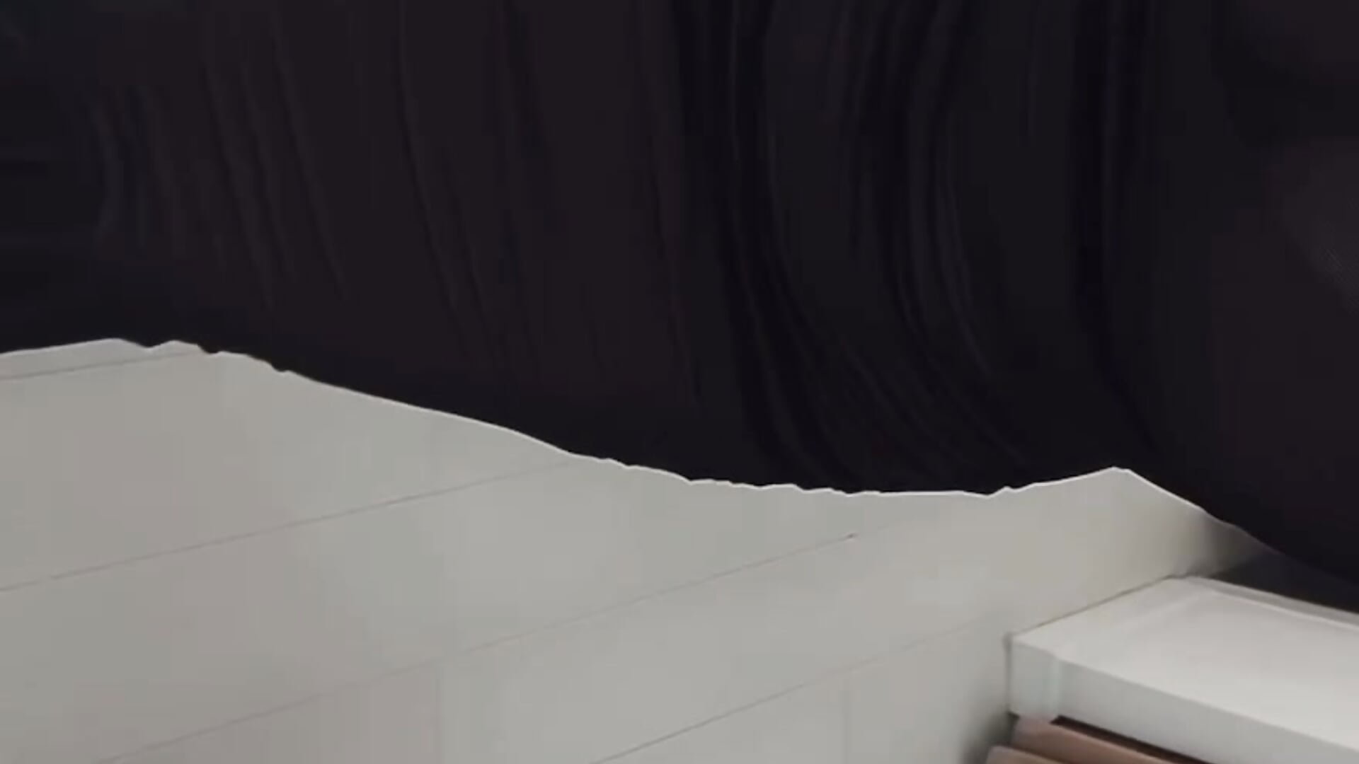 I'm in a beautiful dress - video van CharlotteKiss_ cam-model