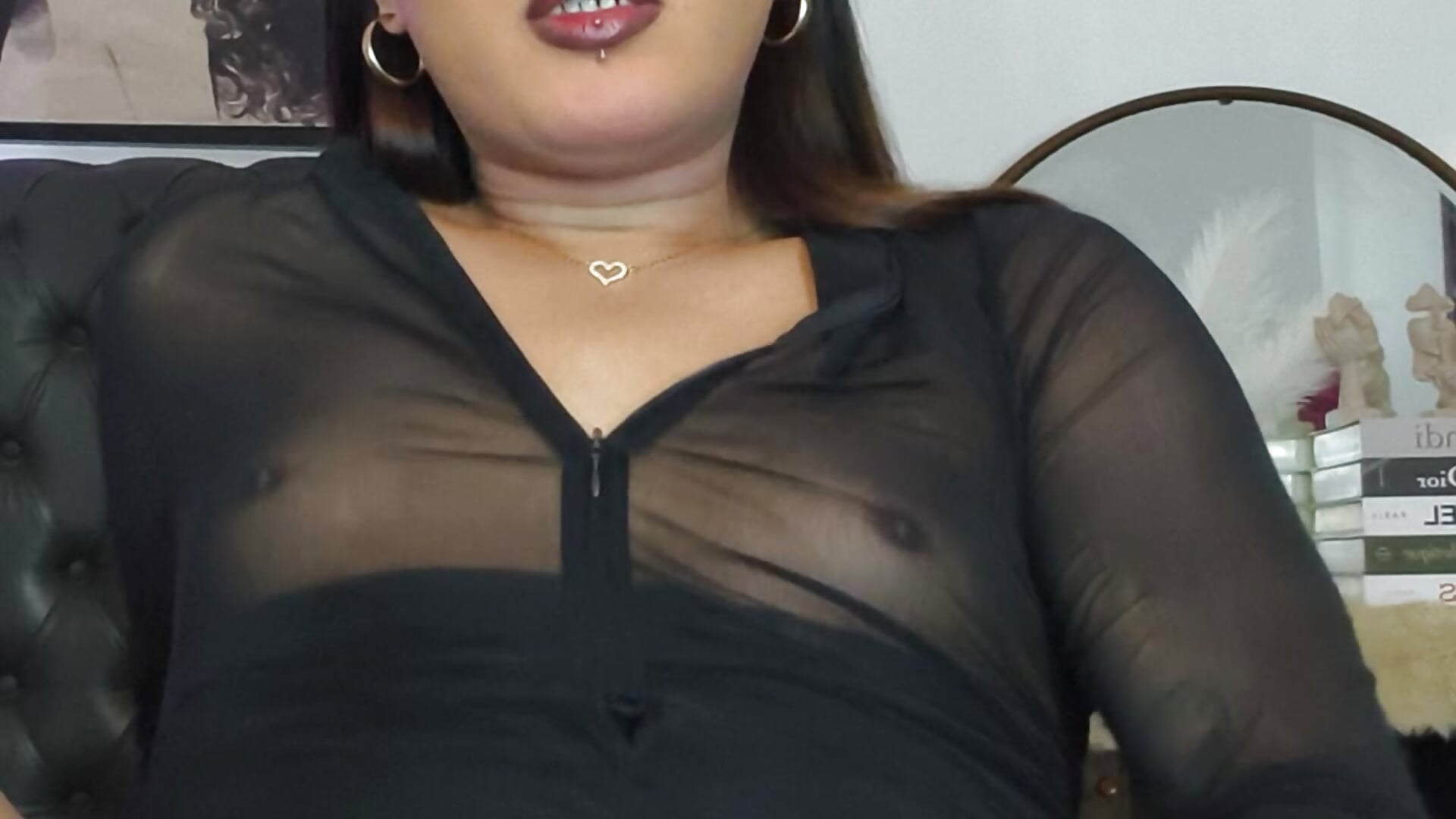 BIG CUM EXPLODE