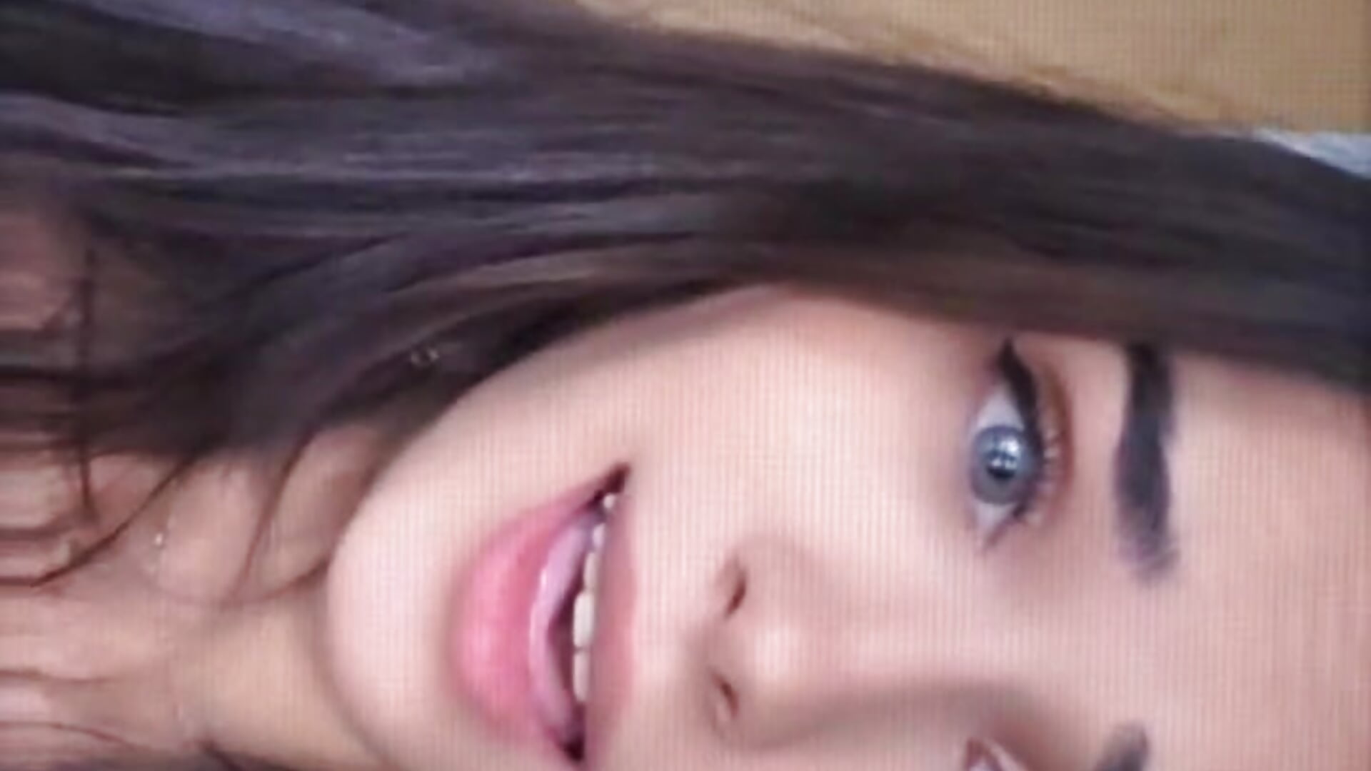 Me <3 – video af RickySwift