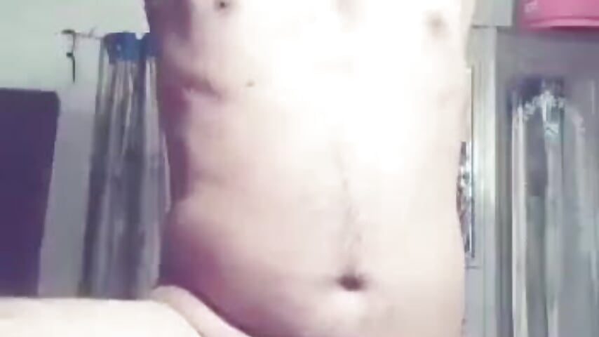 Cumming - Video von Hulk_ketantop_36 Cam-Model