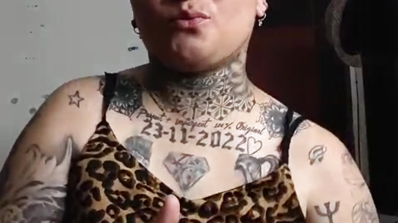 WhatsApp Video 2026-05-05 at 8,18,05 PM - video by romina23 cam model