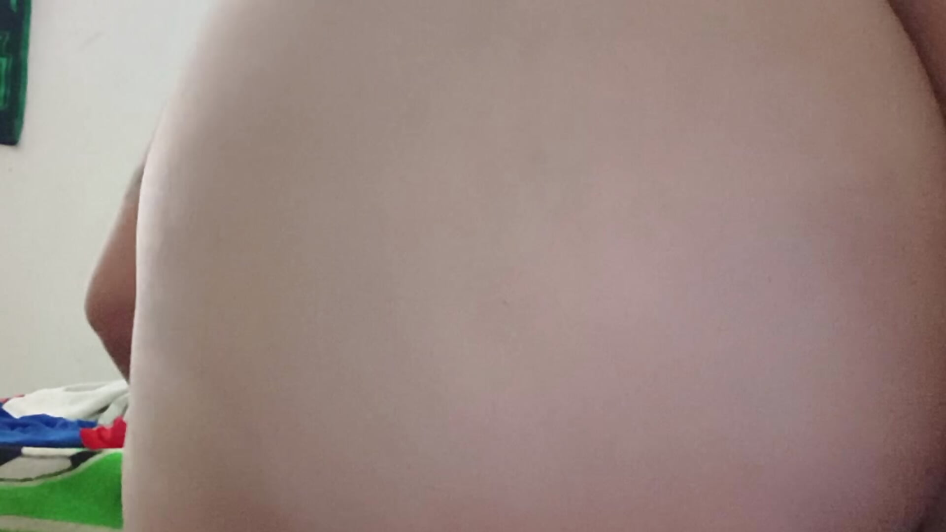 1000064728 - video by romina23 cam model