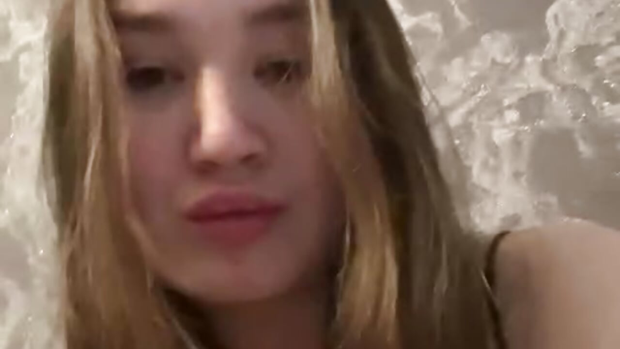 IMG_1970 (1) - Bo_Peep主播的视频