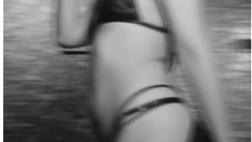 Dance - 視頻由 im_rockstar 主播提供