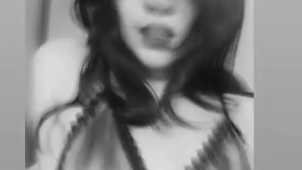 sensual for you 🥵🔥 – video modela na kameri im_rockstar
