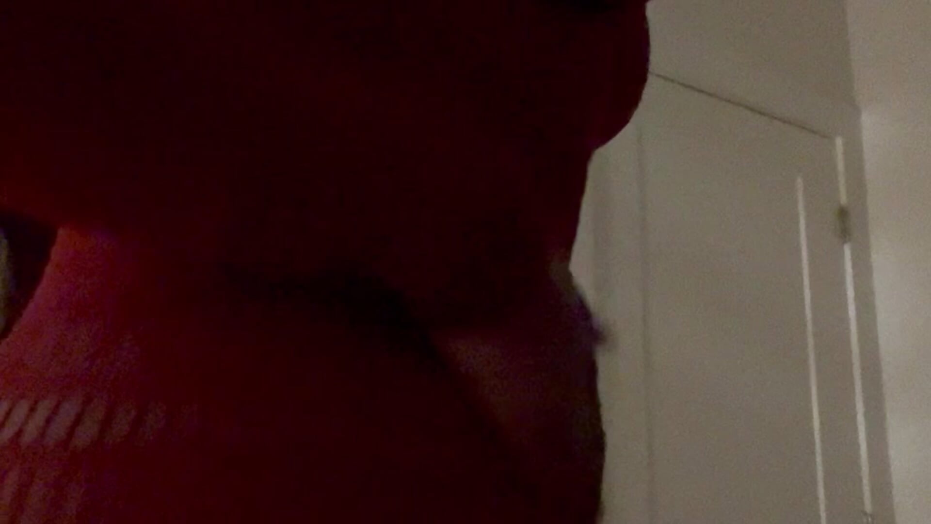 come by and stay – video af mistressmorethan cam-model