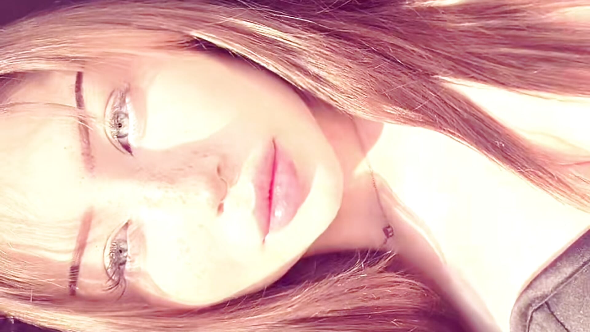 its me)