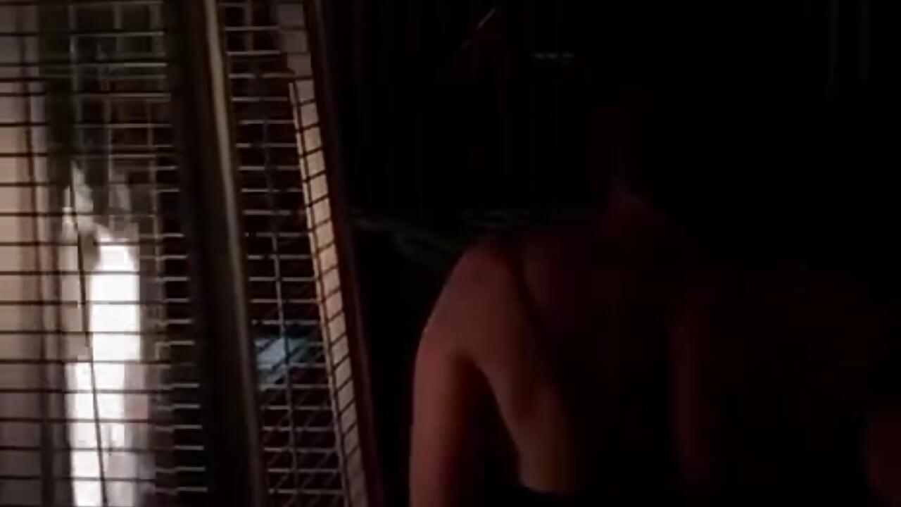 IMG_5846 - vídeo de la modelo de cam MeryCheris