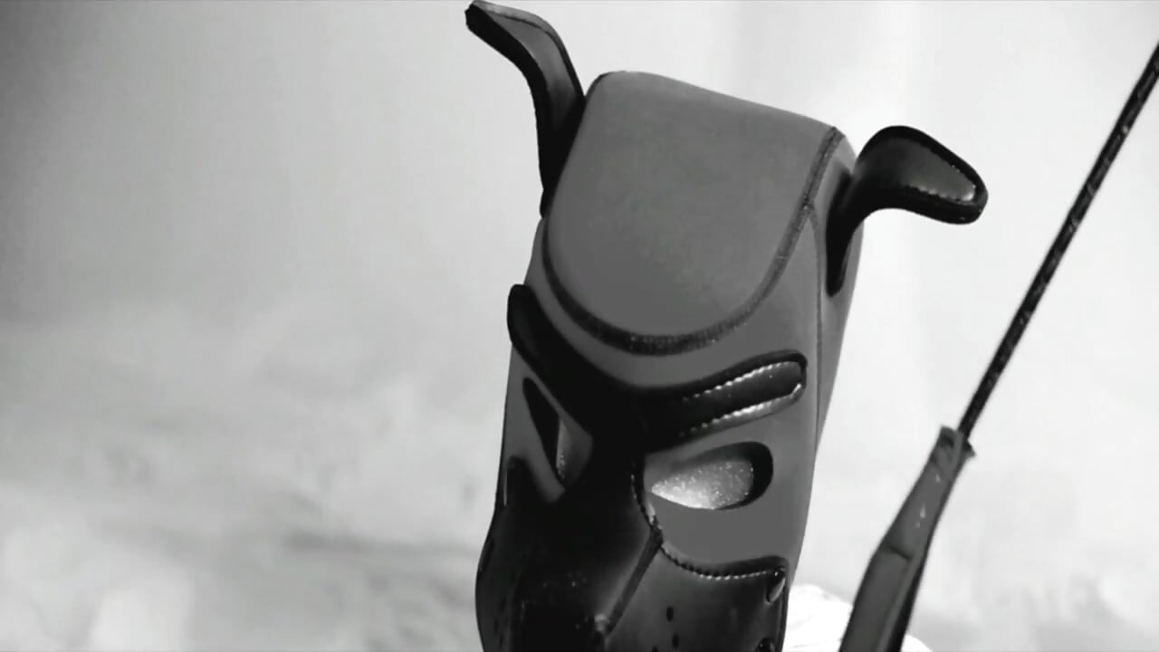 Feel my aesthetic♠️🖤 - відео від вебкаммоделі Aisha_Goldenstein