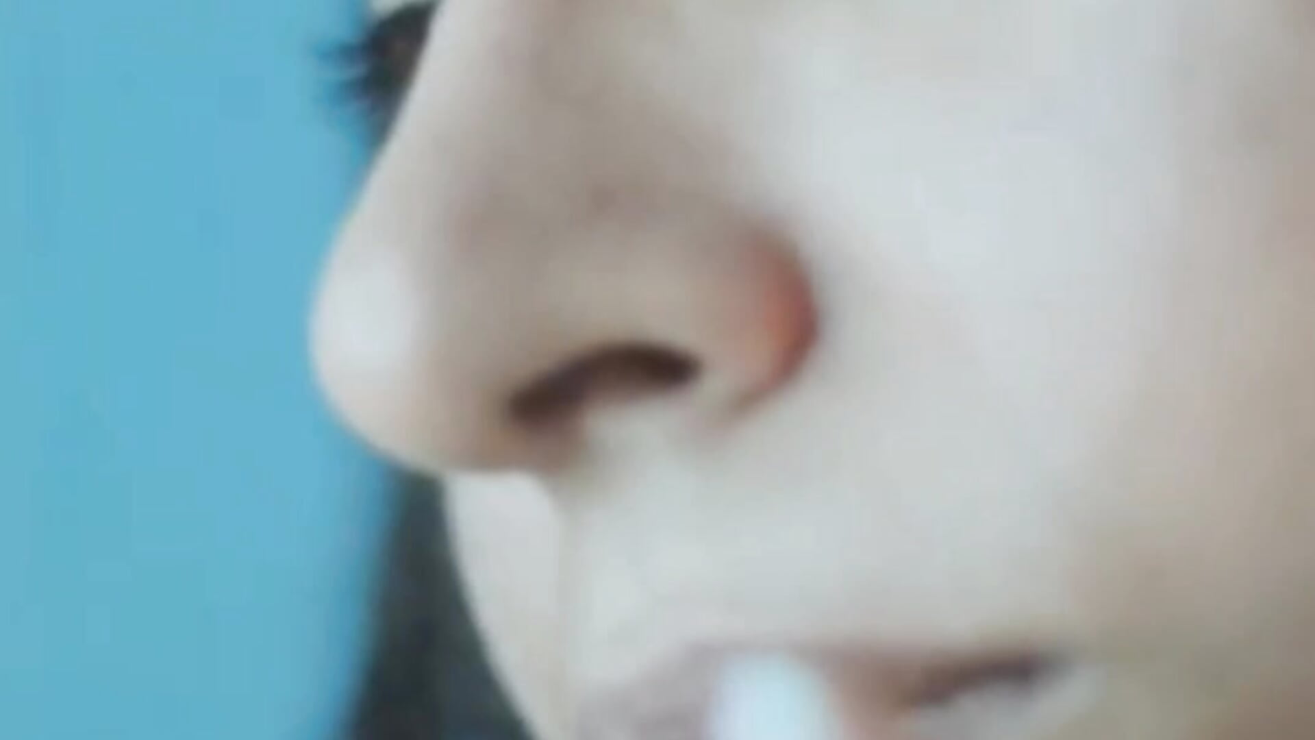 Oil stories - відео від вебкаммоделі Aisha_Goldenstein