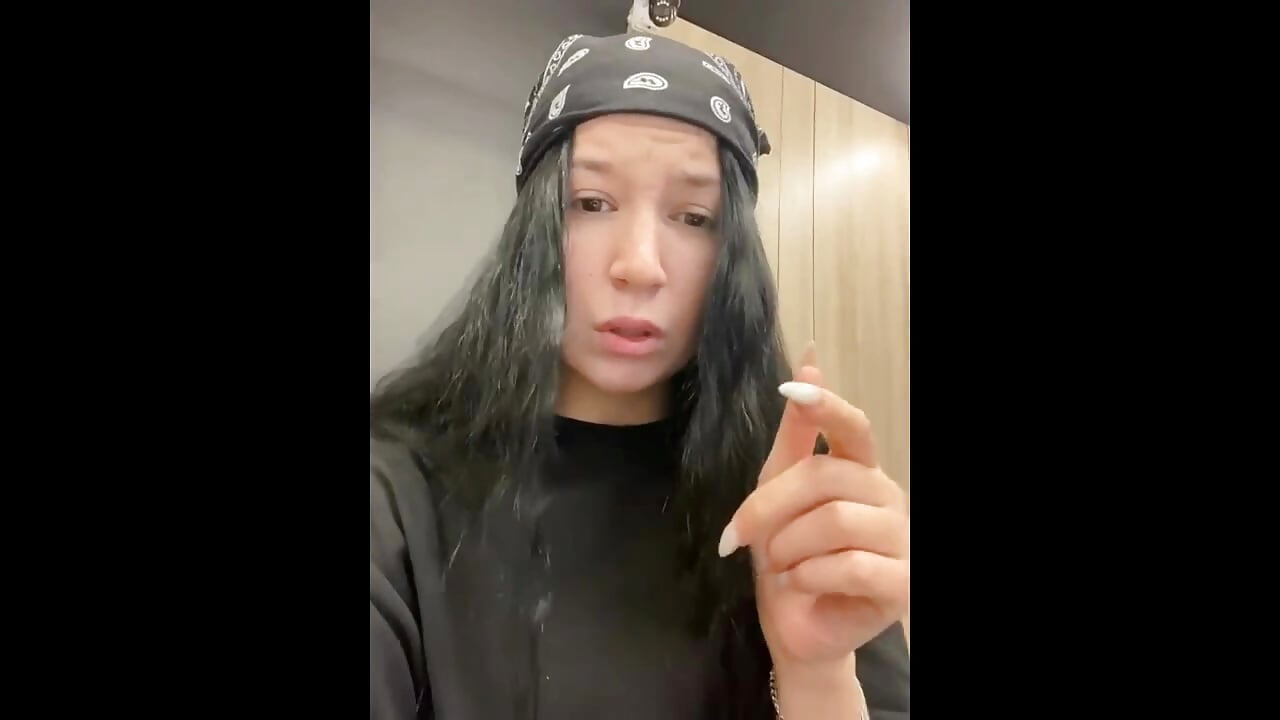 Calm Before Tomorrow - Vídeo de Necusharon, modelo de vídeos