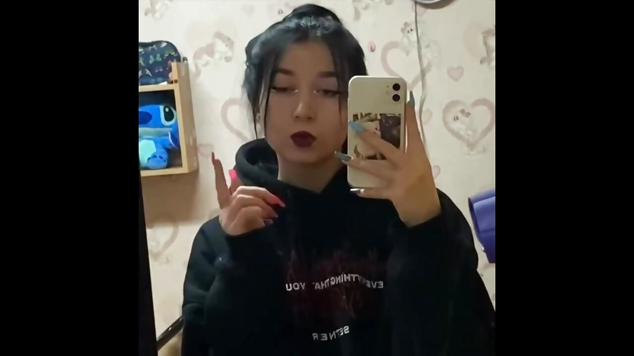 Colors of Silence - Vídeo de Necusharon, modelo de vídeos