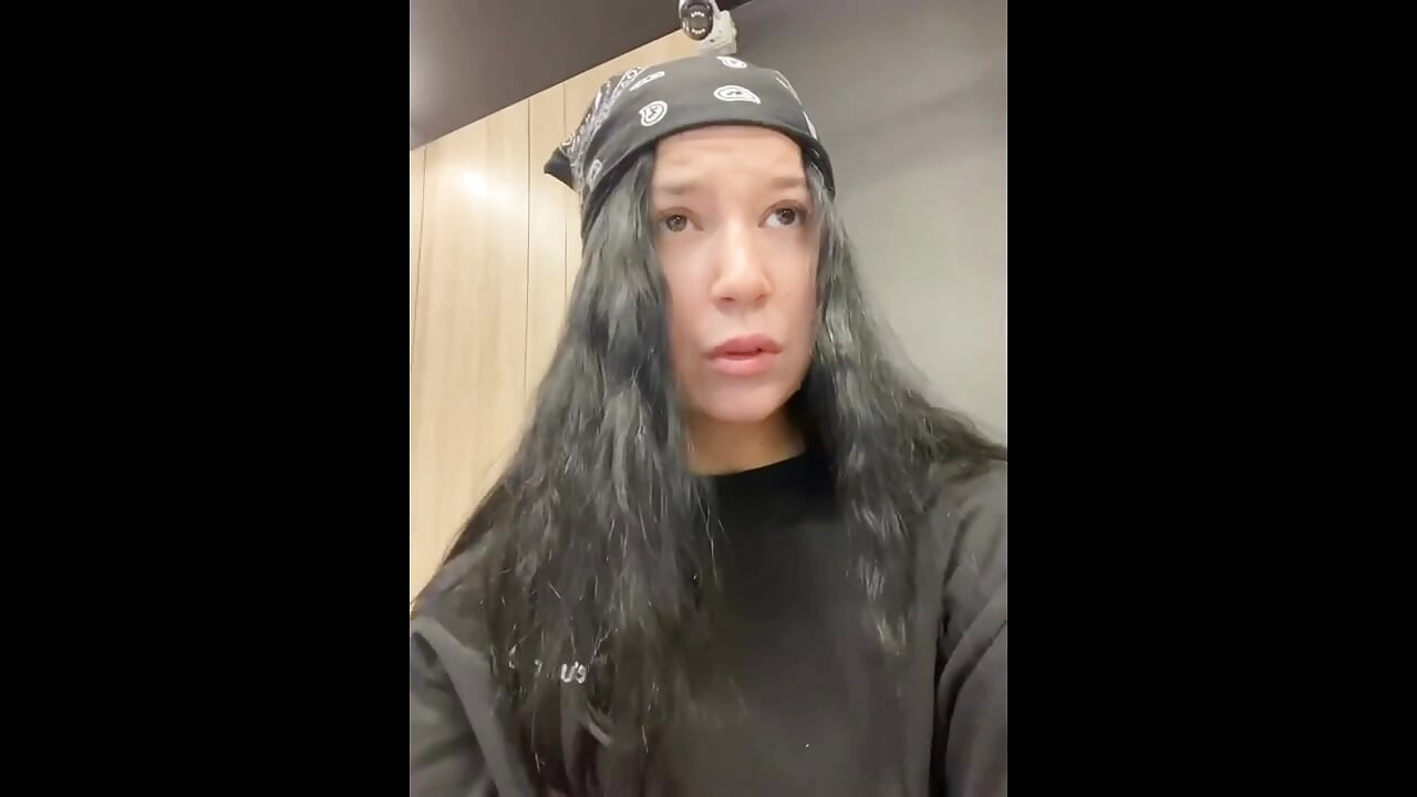 Into the Unknown - Vídeo de Necusharon, modelo de vídeos