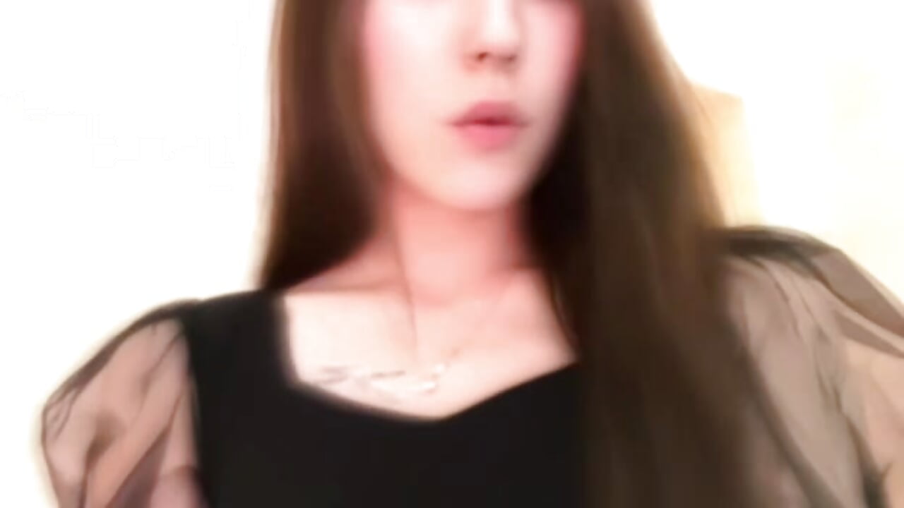 ~ nice to meet you <3 - vídeo de Honey_Peachy modelo de câmara