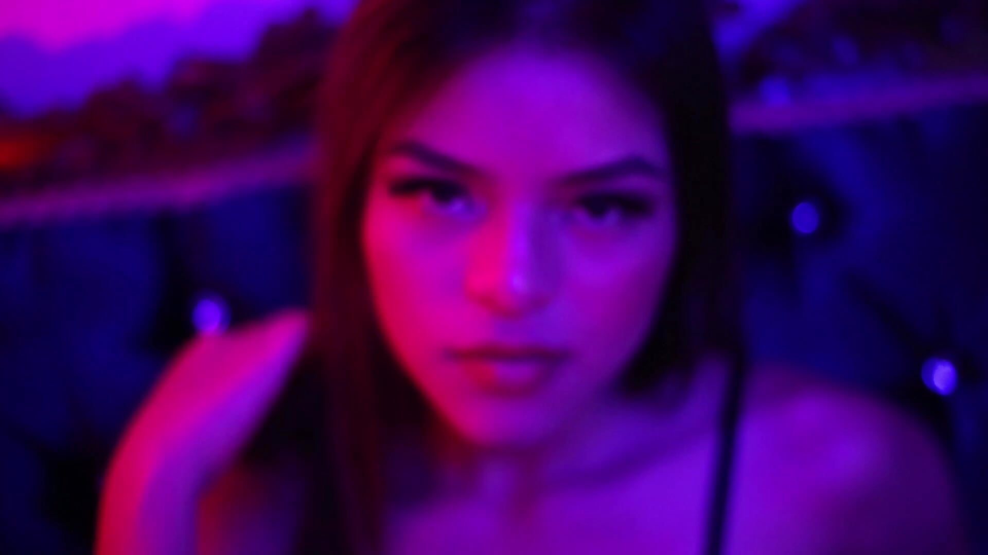 MVI_6993－カメラキャストのJessicaLanzの動画